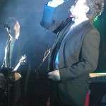 800-Choc-Gig-vocals