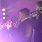 800-Choc-gig-brass