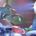 800-Choc-gig-drums